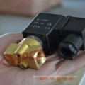 POG 0-100bar Mini-Hochdruck-Schnellschaltmagnetventil